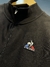 Moletom le coq c/zíper - comprar online
