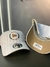 Boné new era 9twenty ( NEI23BON084 )