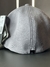 Boné quiksilver big logo ( cinza/branco ) na internet