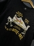 Camiseta Nike Air force - comprar online