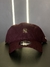 Boné new era logo metal frontal na internet