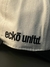Boné eckō mini logo ( off White ) na internet