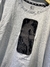 Camiseta NBA ( NB391 ) - comprar online