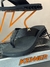 Kenner RAKKA all black - comprar online