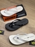 KENNER summer - comprar online