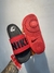 Chinelo nike offcourt slide na internet