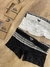 Cueca quiksilver - comprar online