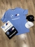 Camiseta puma bmw - comprar online