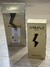 Animale gold 100ml - comprar online