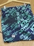Shorts elastano ktron (coleção verão 2021) - comprar online