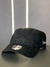 Boné new era logo metal lateral - comprar online