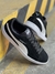 Tênis puma smash