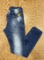 Calça rock & soda ( ref. 37117 )