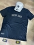 Camiseta New era
