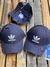 Boné adidas