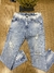 Calça jeans rock & soda premium ( ref. 37685 ) - comprar online