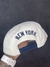 Boné new era - new york yankees ( aba reta ) na internet