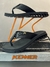 Kenner RAKKA all black