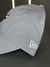 Boné new era collab NBA Chicago bulls - comprar online