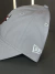 Boné new era collab NBA Chicago bulls - comprar online