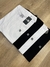 Camiseta new era básica essentials - comprar online