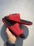Chinelo nike offcourt slide - comprar online