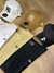 Camiseta básica New era