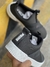 Tenis puma carina slip on na internet