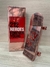 Perfume 212 heroes feminino