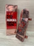 Perfume 212 heroes feminino