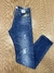 Calça rock & soda (ref. 38956 )