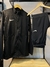 Agasalho Nike dry fit