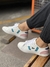 Tênis lacoste sideline - comprar online