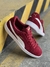 Tênis puma smash - comprar online