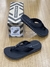 Chinelo Kenner Kivah - www.alohaoutlett.com.br