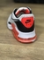 tenis Air max excee - www.alohaoutlett.com.br