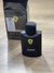 Ferrari black 125ml - comprar online