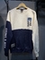 Moletom s/touca ECKŌ UNLTD ( U834A )