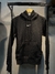 Moletom Nike blusão swoosh ( feminino )