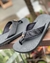 Kenner kivah ( preto/ dourado ) - comprar online