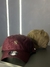 Boné new era logo metal frontal