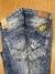 Calça rock & soda ( ref. 40103) - comprar online