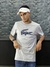 Camiseta Lacoste Sport - comprar online