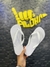 chinelo havaianas