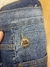 Calça ONBONGO ( ref. B535A ) - comprar online