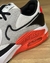 tenis Air max excee na internet
