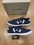 Tenis Lacoste sideline