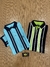Polo listrada aleatory