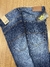 Calça rock & soda ( ref. 39568 ) - comprar online