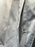 Jaqueta Nike DYE MILER JKT - www.alohaoutlett.com.br